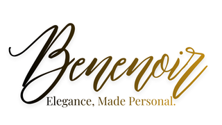 Benenoir 