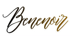 Benenoir Gift Card