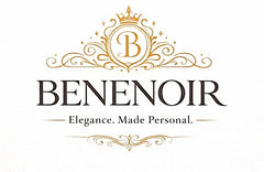 Benenoir Gift Card