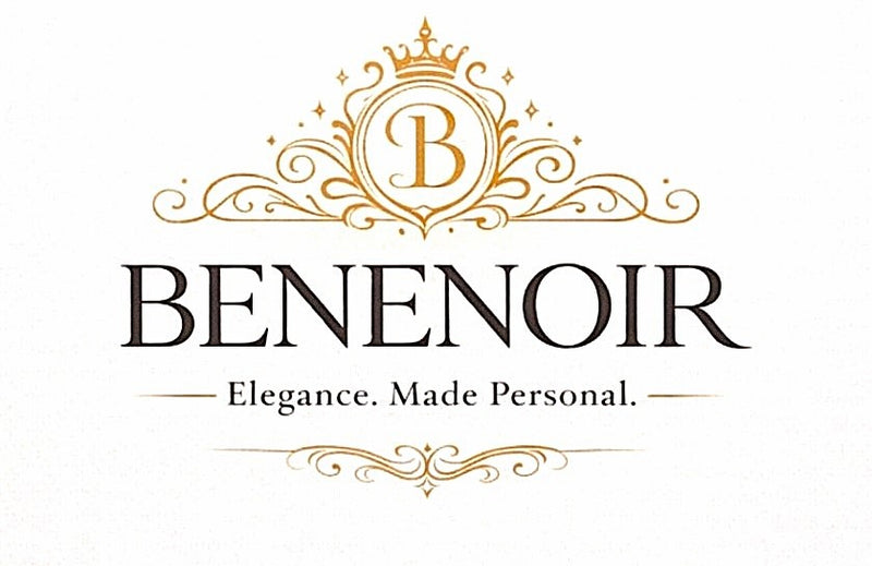 Benenoir Gift Card